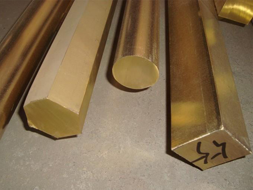 东莞金属材料 东莞金属材料