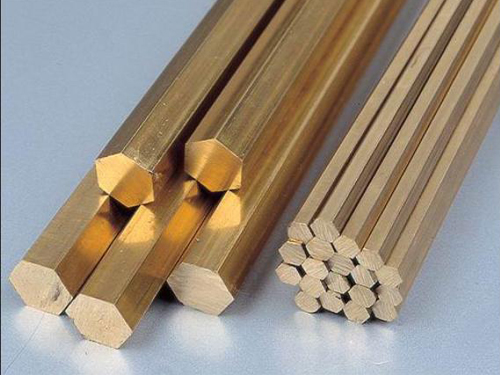 东莞金属材料六角管焊接注意哪些？
